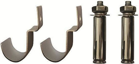 Support Base for Floor Fans 300-21500 300-21501 300-21502 300-21503 25457 300-26039