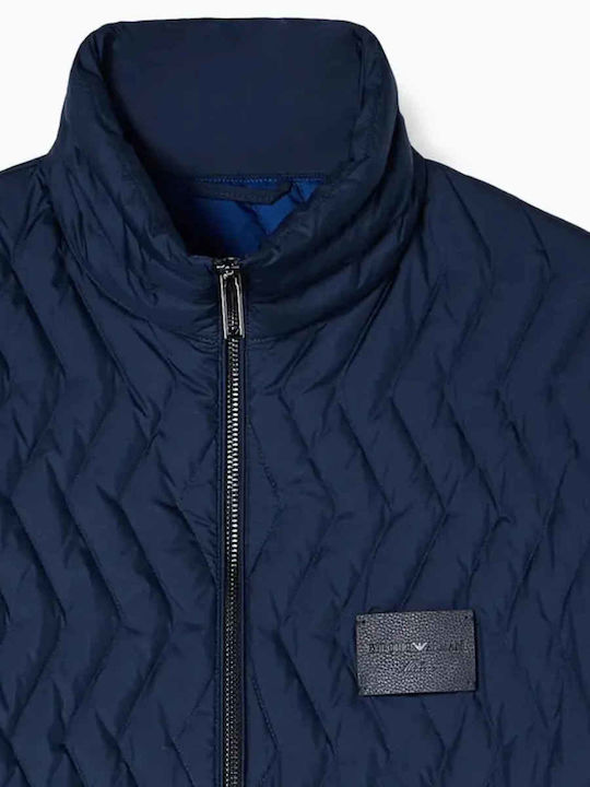 Emporio Armani Emporio Armani