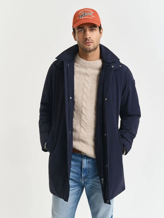 Gant Gant