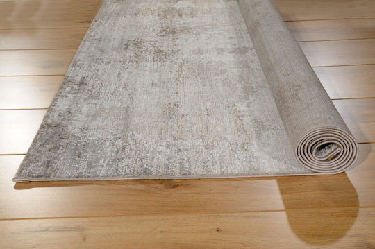 Tzikas Carpets Beyond 75251 Bedroom Rug Sets Beige-Brown 3 Pieces 207-0-355-75251-670 Tzikas Carpets Beyond 75251 Bedroom Rug Sets Beige-Brown 3 Pieces 207-0-355-75251-670
