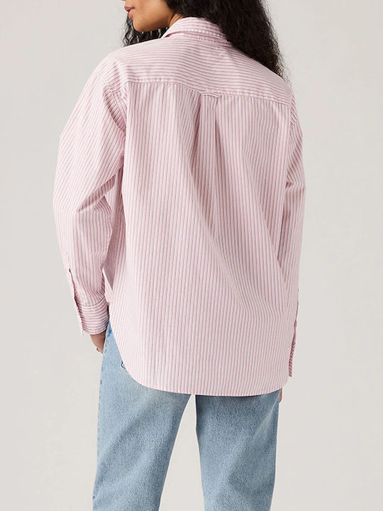 Levi's Levi's