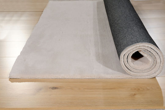 Tzikas Carpets Maximo Tzikas Carpets Maximo