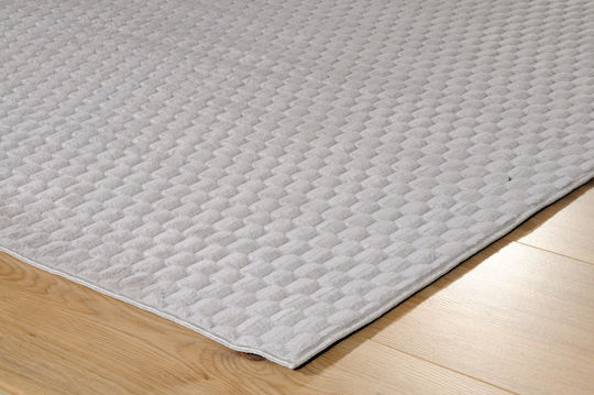 Tzikas Carpets Nexus Anti-slip Rug Rectangular Turkey