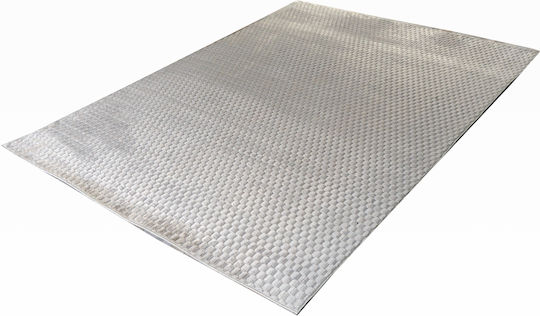 Tzikas Carpets Nexus Anti-slip Rug Rectangular Turkey