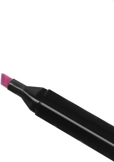 Marker 1mm 40 Multicolored 40Stück