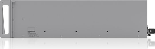 Ubiquiti Enterprise Înregistrare video NVR