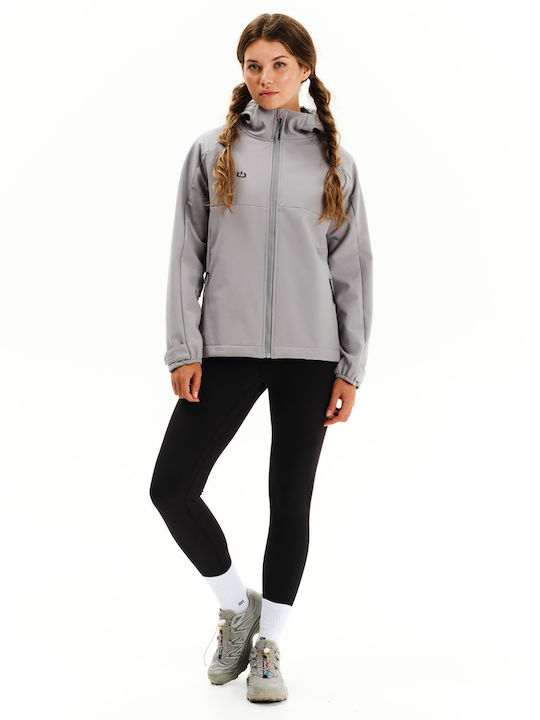 252.EW11.03-Ice-Grey