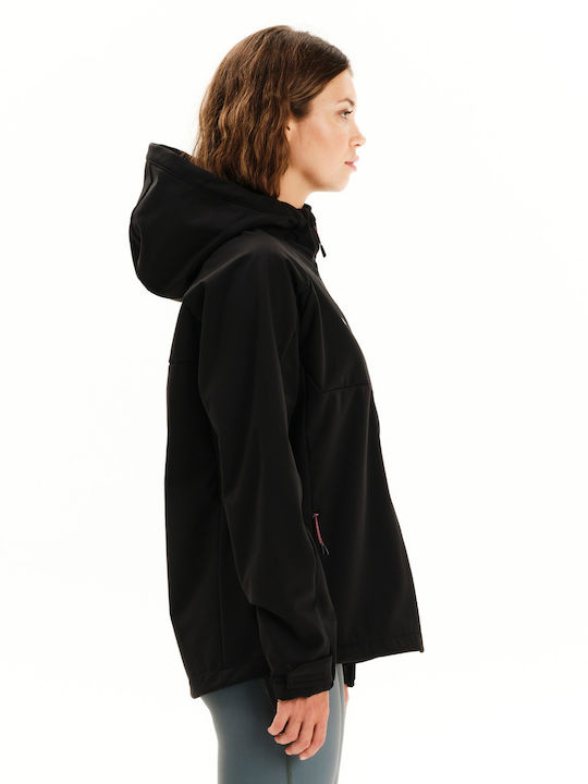 252.EW11.03-BLACK