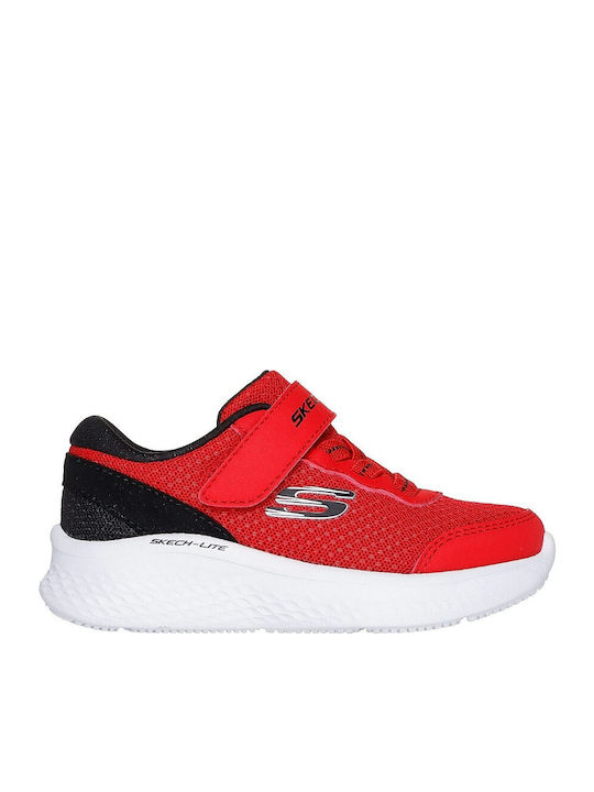 Skechers