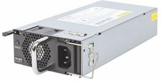 Ruijie Switch Συστημάτων CCTV RG-PA600I-P-F