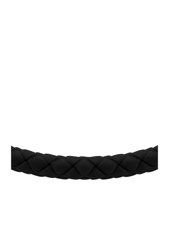 Fossil Men's Steel Bracelet Fossil Men's Steel Bracelet