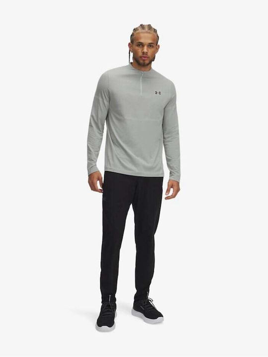 Under Armour Under Armour