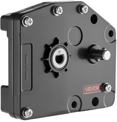 Vevor Werkzeugzubehör DWLQLJOEMM27ARYIP001V0 1Stück
