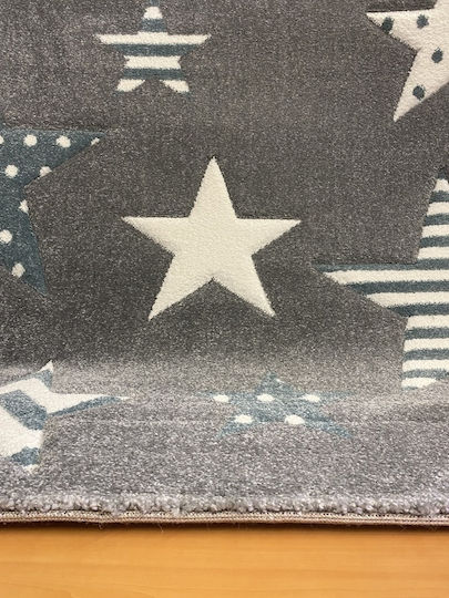 Koulis Carpets Kids Synthetic Rug 165x230cm