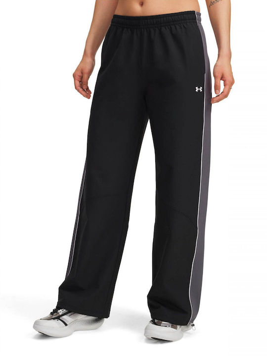 Under Armour