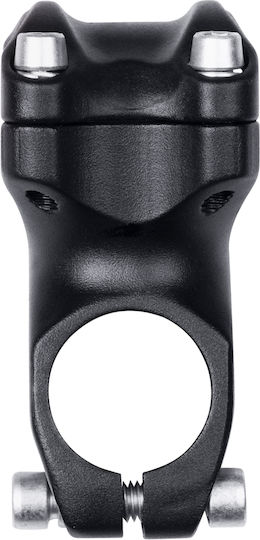 Fahrrad Lenkervorbau Force Basic S4.4 31 8/50mm Al Schwarz
