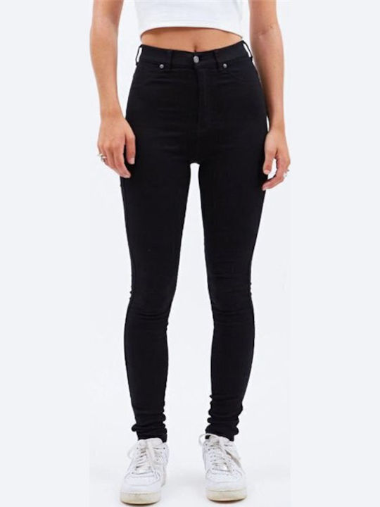 Dr Denim Dr Denim
