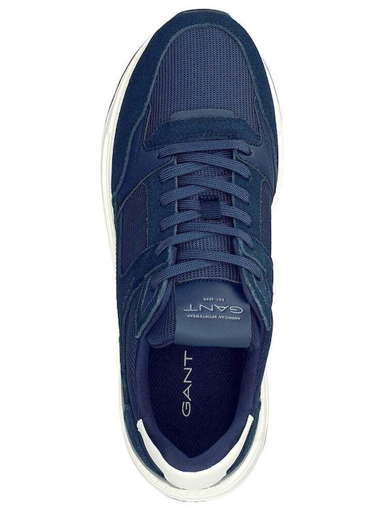Gant