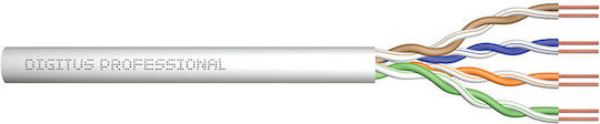 Digitus Cat5e Utp Cable 100m