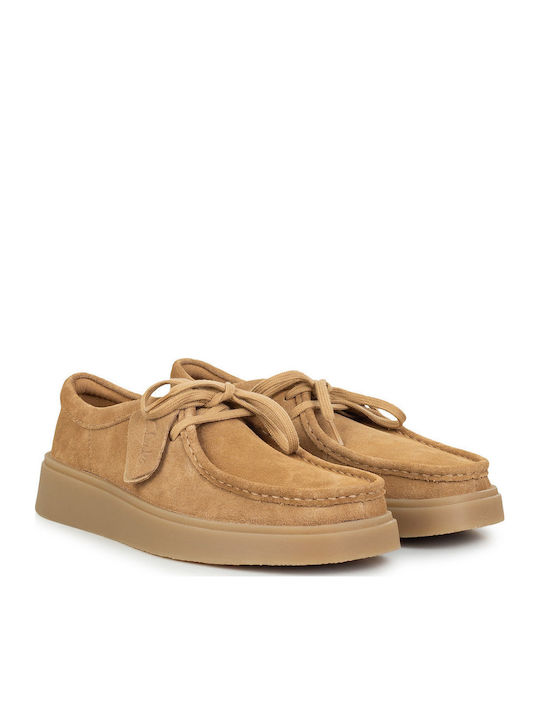 Clarks