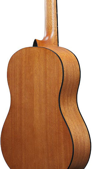 Ibanez Κλασική Κιθάρα 4/4