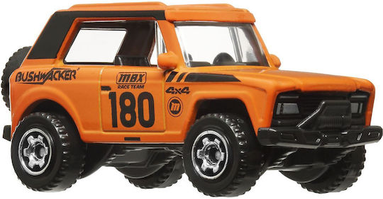 Matchbox Matchbox Auto 1:64 Für Kinder Ab 3 Jahren