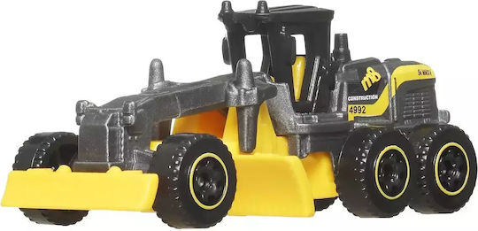 Matchbox Matchbox Αυτοκινητάκι 1:64 για 3+ Ετών