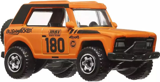 Matchbox Matchbox Auto 1:64 Für Kinder Ab 3 Jahren