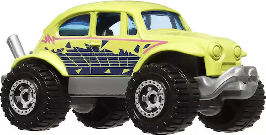 Matchbox Matchbox Auto 1:64 Für Kinder Ab 3 Jahren