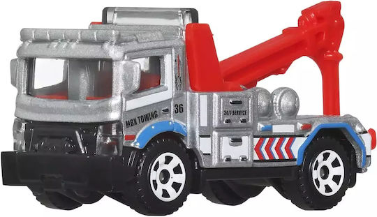 Matchbox Кола 1:64 MTC1817_JBX37