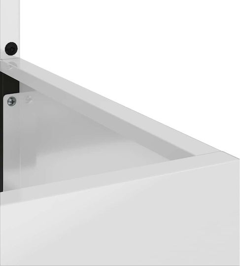 vidaXL 87642 vidaXL 87642