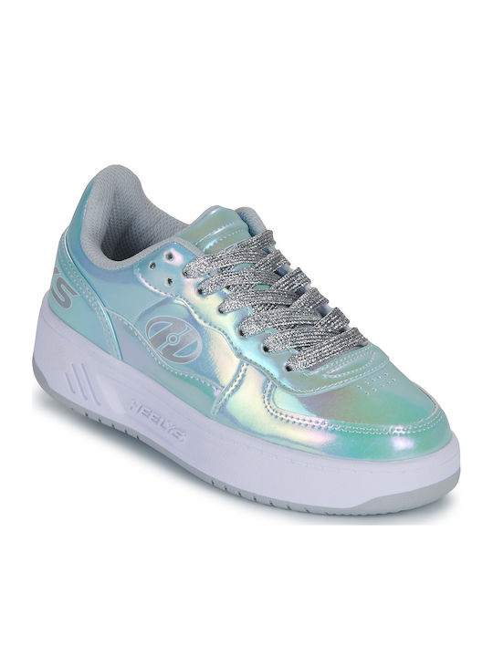 Heelys