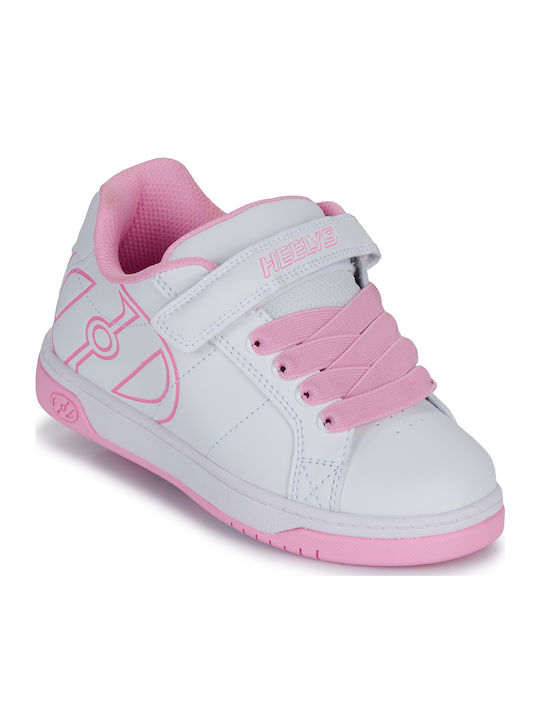 Heelys