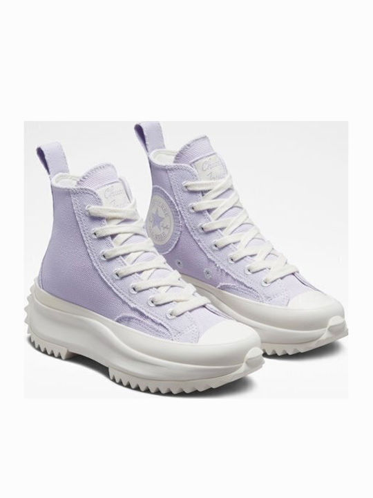 Converse Converse