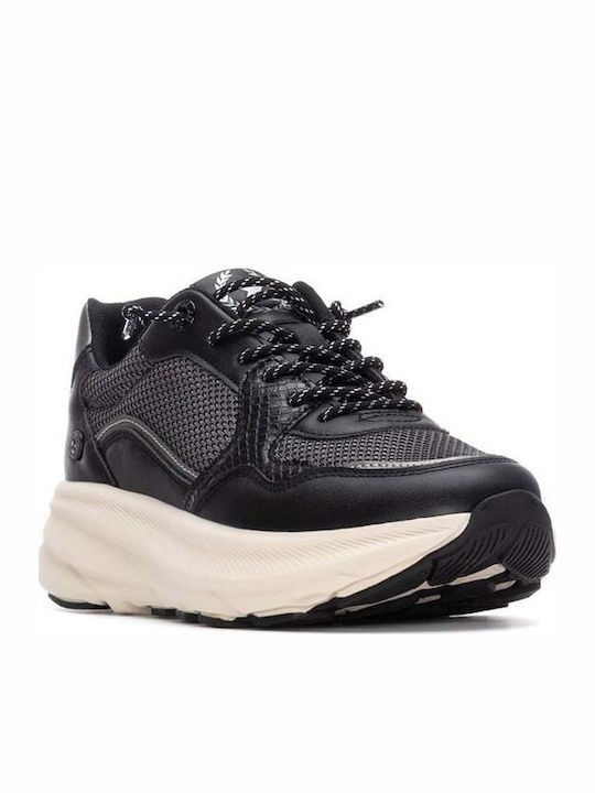Sneakers Black