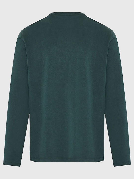 T-Shirt Green