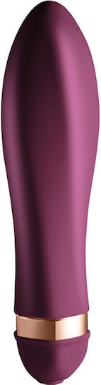 Climaximum Desire Burgundy Rocks00421