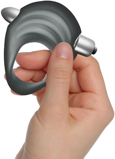 Climaximum Avio Bullet Vibrating Cock Ring