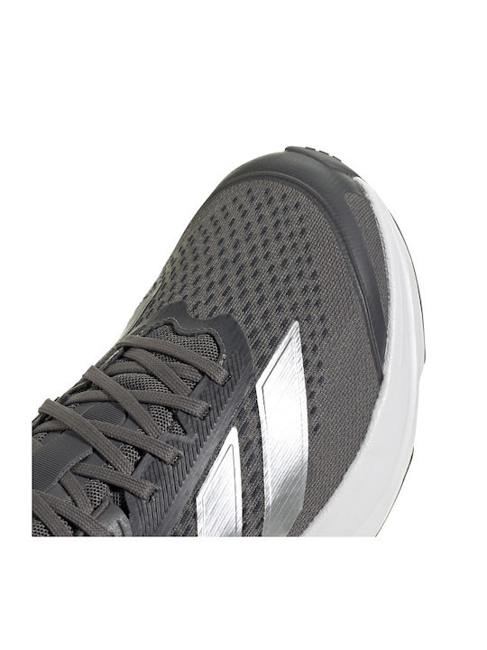 Duramo Sl2 Sport Shoes Running Gray