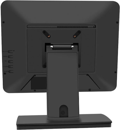 Profindustry Monitor POS 17" LCD
