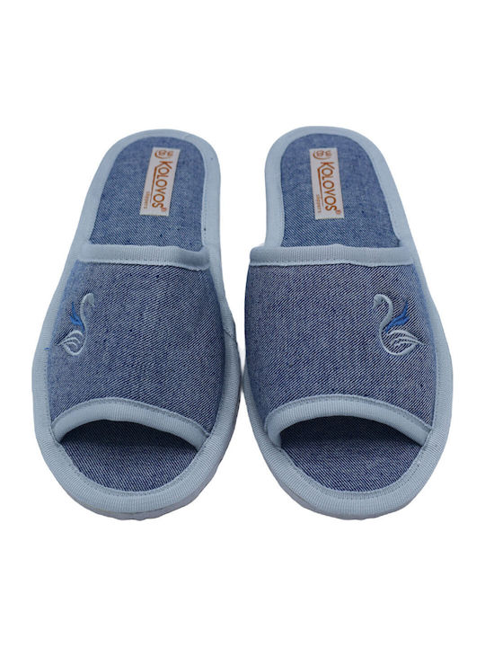 Soulis Shoes