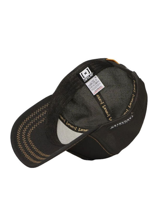 Jockey Gray