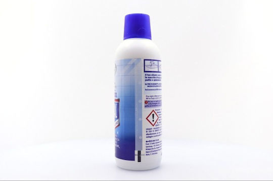 Viakal Υγρό Καθαριστικό Κατά των Αλάτων 470ml