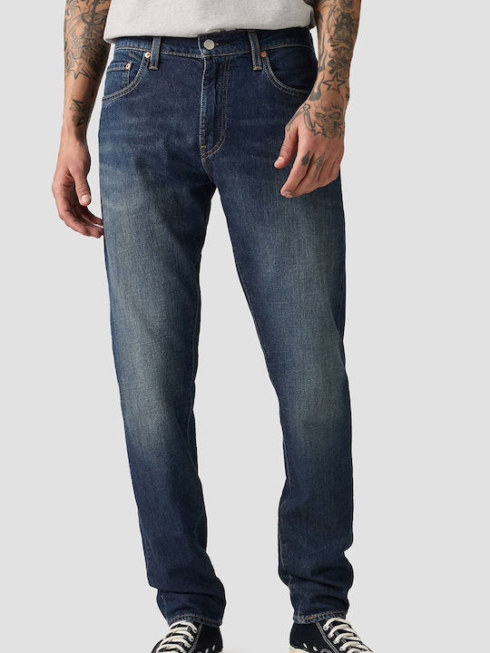 Levi's Levi's