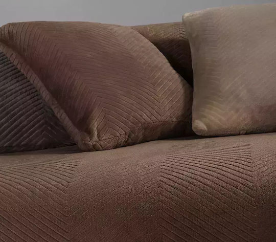 Nef-Nef Homeware Dakari