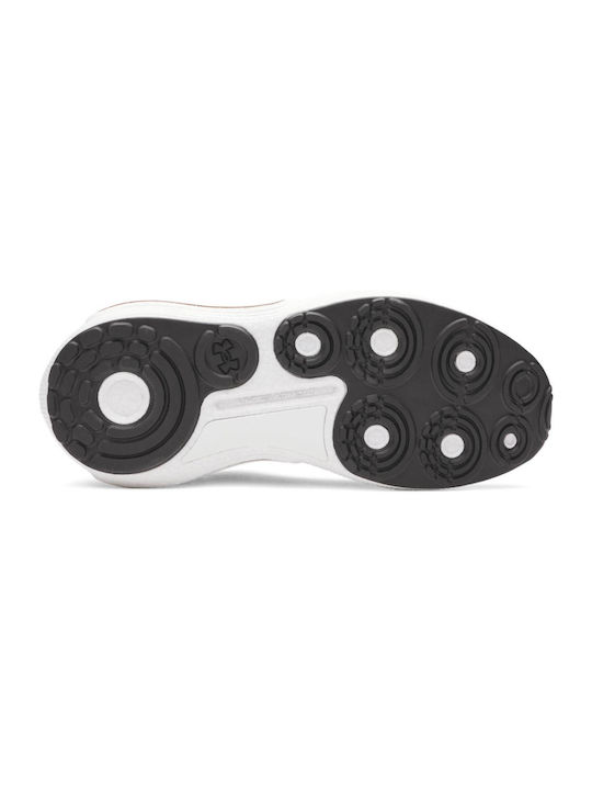 HOVR Phantom 4 Sport Shoes Running Green