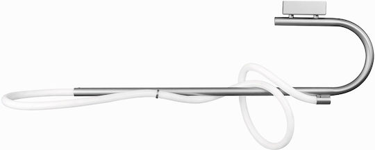 Luma LED Κρεμαστό Φωτιστικό 100x45εκ.