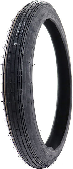 Wanda Underbone Tyre 2.50-17