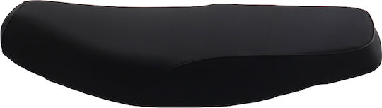 IQ Tech Honda Supra Σέλα Μοτοσυκλέτας 66001-36000