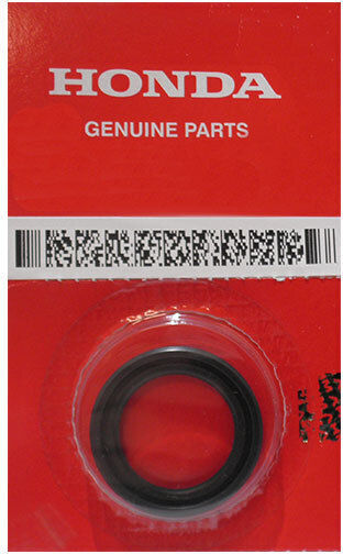 Honda Steering Wheel Crank Seal for Honda Astrea Nf100